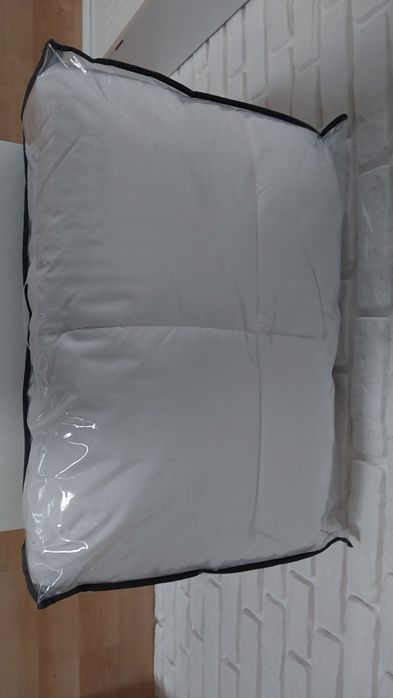 Kołdra całoroczna Smukee