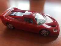 Ferrari F50 Shell V-Power 1:38