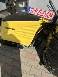 Karcher BR 530 maszyna myjaca