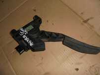 POTENCJOMETR GAZU ASTRA G 0281022278