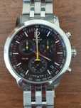 Часы Tissot PRC 200