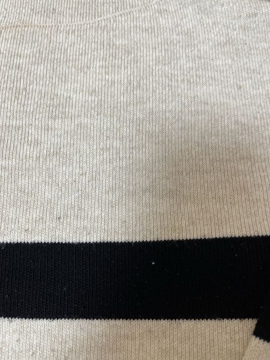 Костют трикотажний вязаний штани кофта