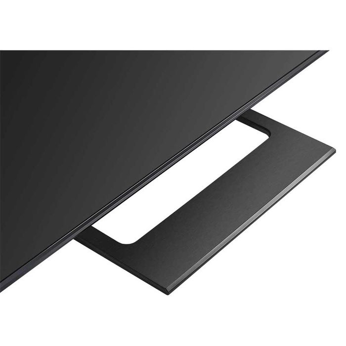 Телевізор Hisense MiniLED 50U7Q  Нова модель 2025-2026 року