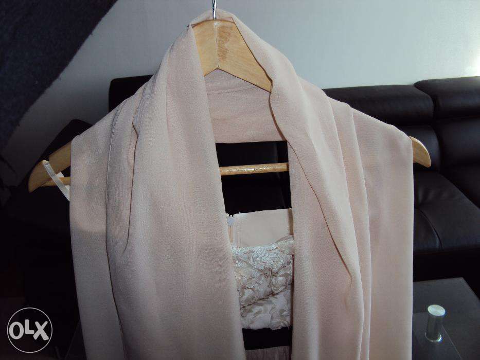 Śliczna sukienka Okazja Tanio!!