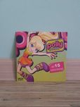 Płyta polly pocket
