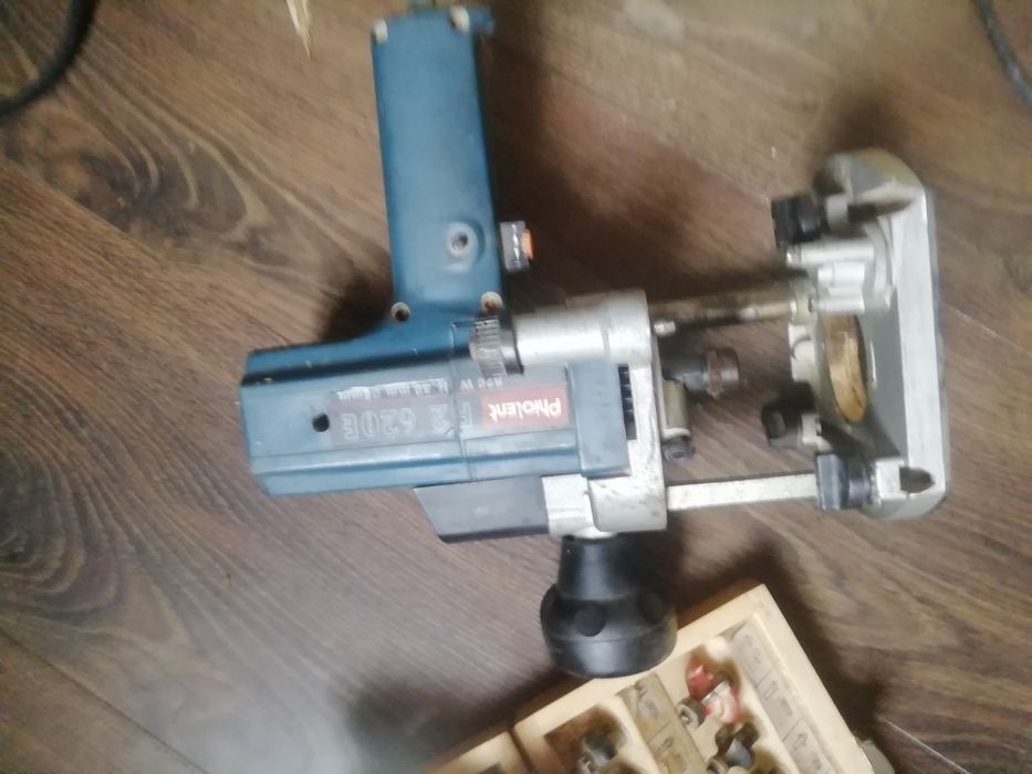 Продам фиолент 1500грн.