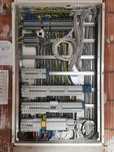 elektryk-instalacje elektryczne-automatyka-loxone-Wieliczka