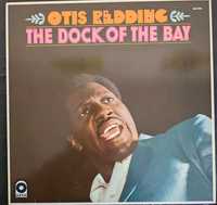Otis Redding The Dock of the Bay