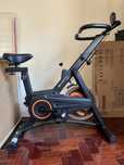 Bicicleta estatica  Decathlon (desmontada)