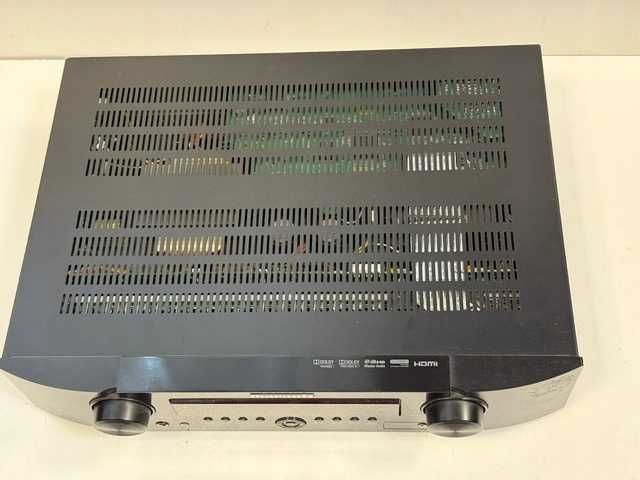Amplituner Marantz NR1402 5.1 (2836/25)