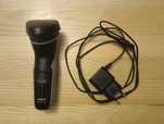 Golarka na sucho Philips series 1000