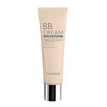 Dr.HEDISON  krem BB kryjący niedoskonałości SPF37 50ml