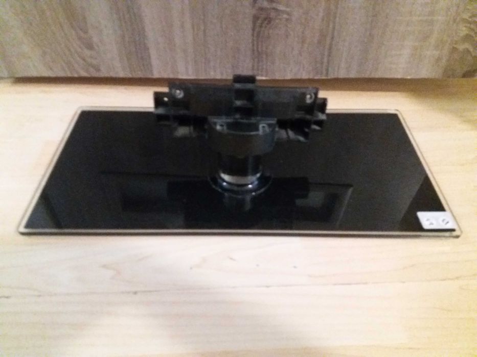 Podstawa stopa do tv LCD Samsung Le37b550 le32a330 LED Ue32f4000