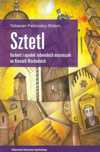 Sztetl, Petrovsky-Shtern Yohanan