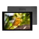 Monitor Portkeys HD7T (para Câmera Fotográfica)