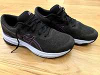 Buty biegowe Asics (pronacja) r. 40