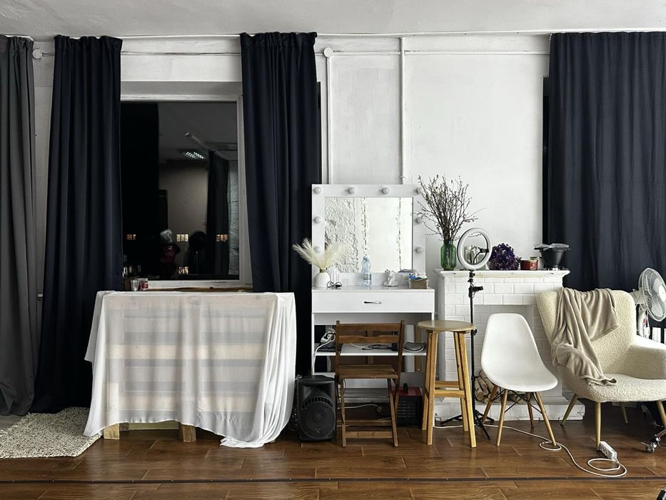 Оренда приміщення в центрі міста. Власник!