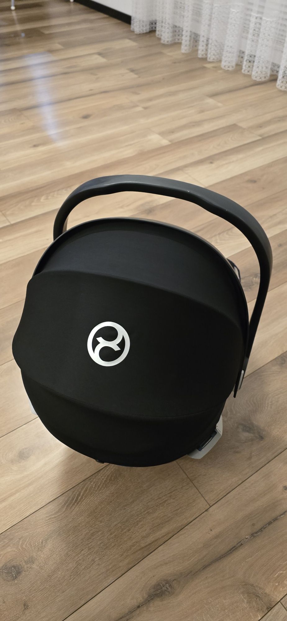 Nosidełko  Cybex