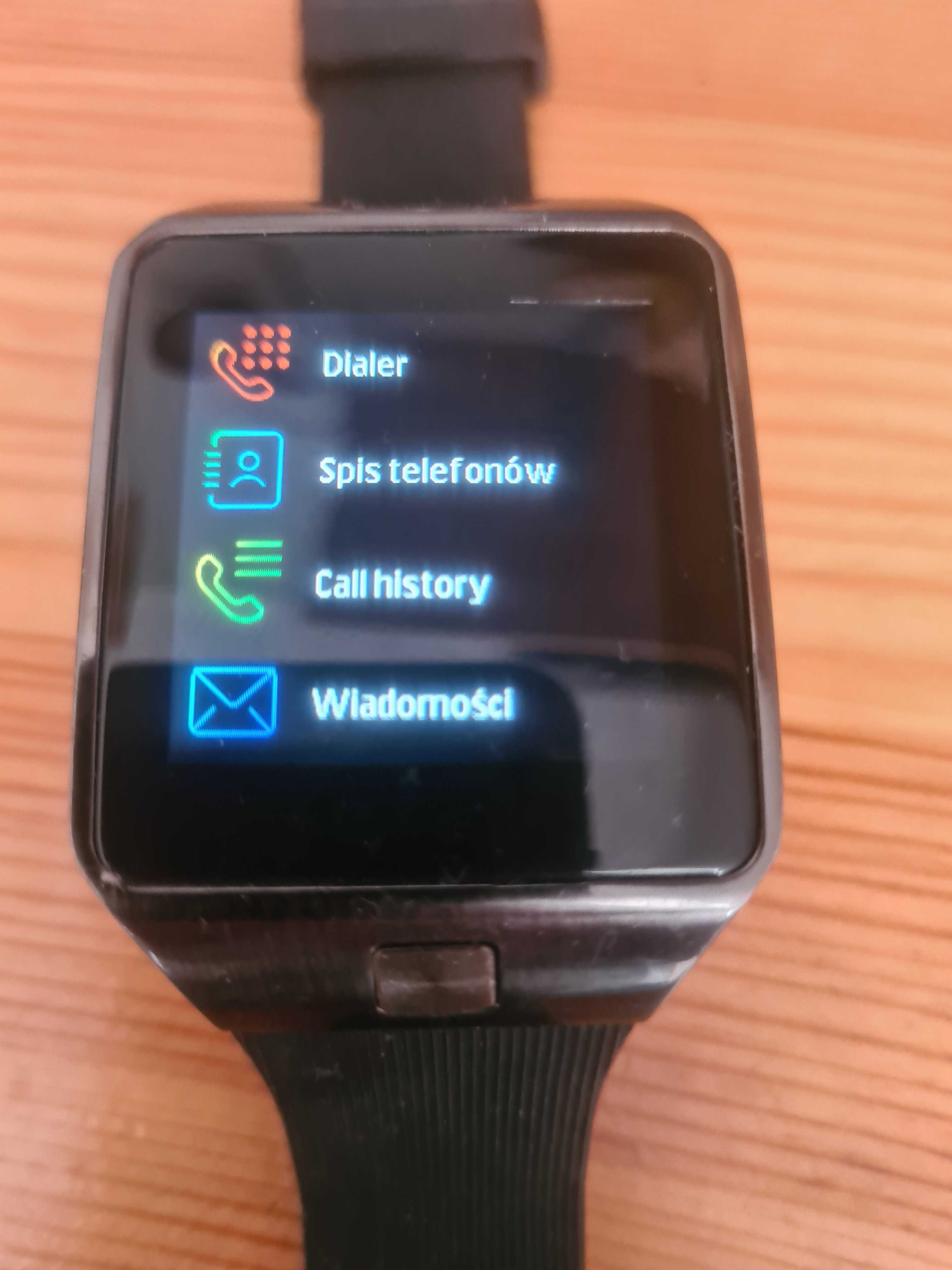 Smart Watch x30w sim