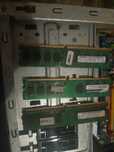 Оперативная память DDR2 512 Mb