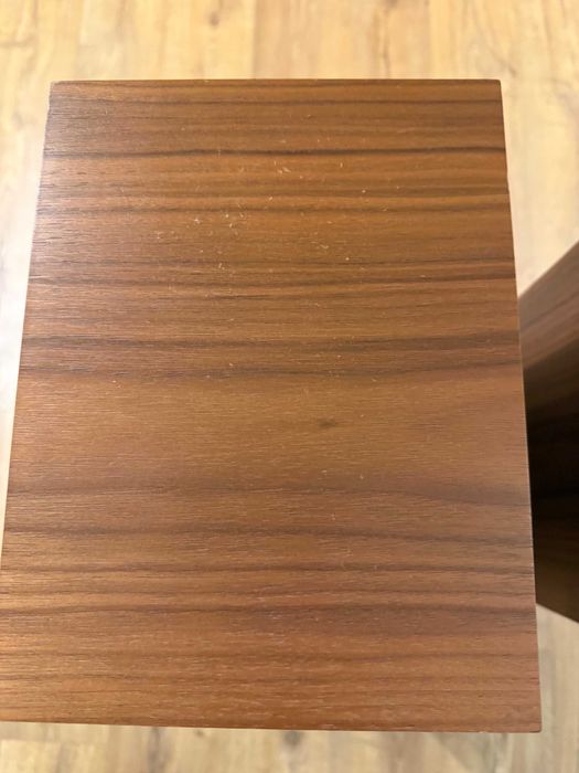 Sprzedam głośniki Kudos X3