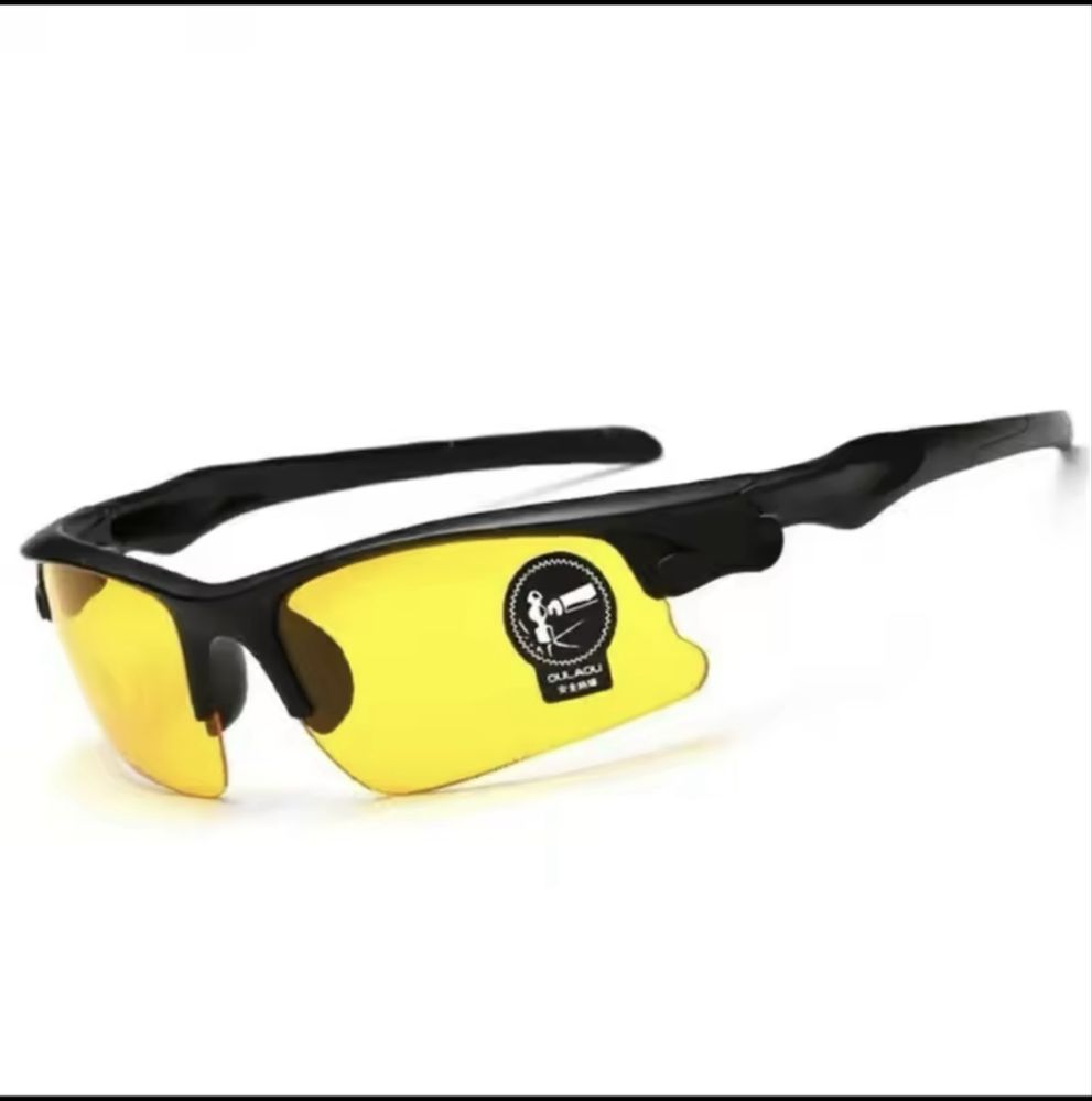 Material airsoft novo