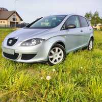 Seat Altea 1.6 MPI, Alufelgi,Clima