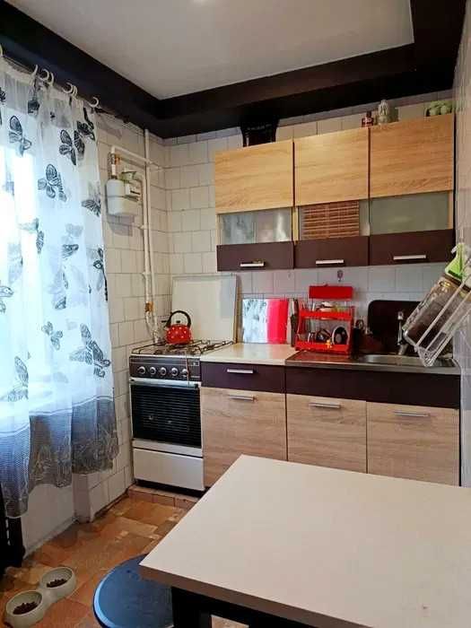 Продам 2-комн.квартиру, район Украины/ Є-відновлення.