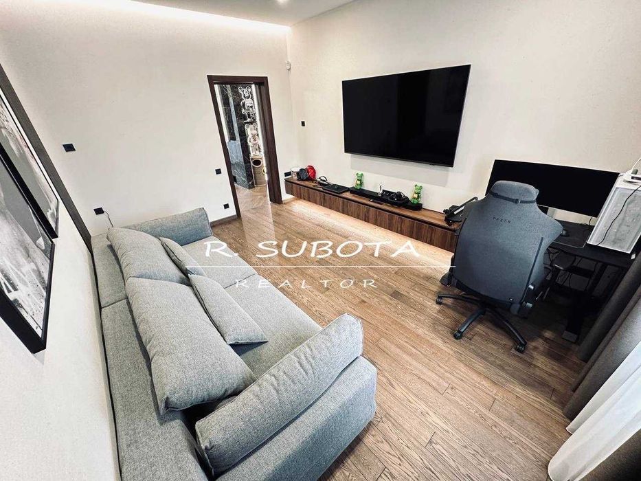 Продажа Дом Обуховка (ЭКСКЛЮЗИВ, КЛЮЧИ)