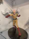 One Punch Man figurka Saitama