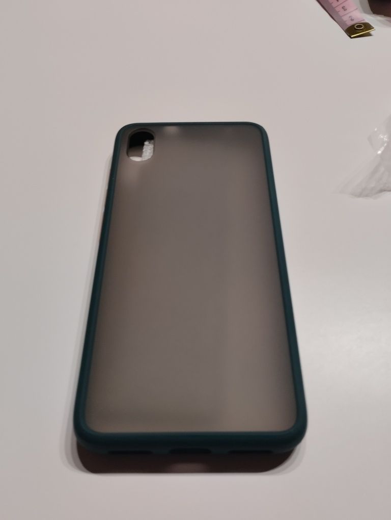 etui na telefon iPhone 7 a