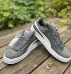 Розпродаж! Puma Suede XL 41- 46