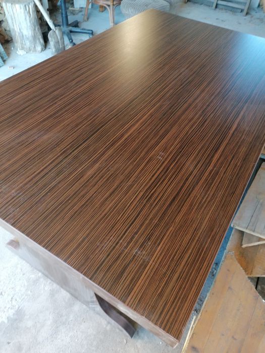 Witam sprzedam stół