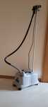 Parownica Jiffy Steamer