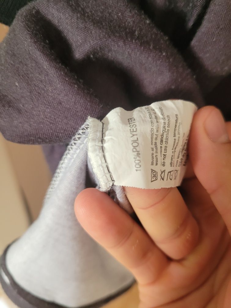 Koszulka Polo Hugo Boss