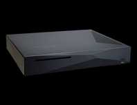 Streamer Innuos Zenith mk III, 2 Tb