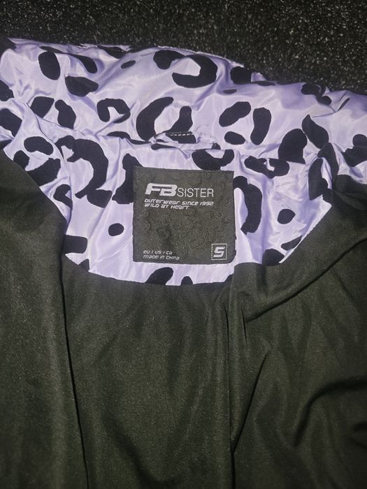 Продам курточку, бомбер