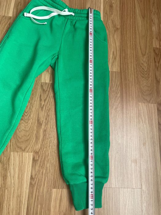 Утеплений костюм для хлопчика MIMI BOOK 110-116