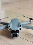 Dji Air 2S COMBO