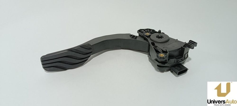 POTENCIÓMETRO PEDAL ACELERADOR RENAULT CAPTUR II EDITION ONE