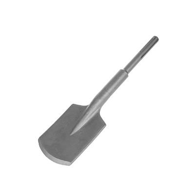 Dłuto przecinak SDS Max 110x410mm Geko