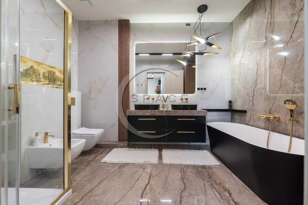 Квартира Новопечерські Липки СРОЧНИЙ ПРОДАЖ Верхогляда Драгомірова