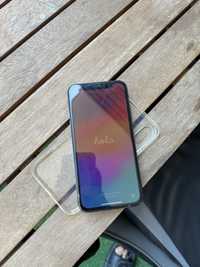 Iphone XS 256 gb