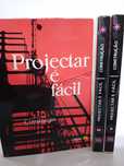 Projectar é Fácil " Construção "