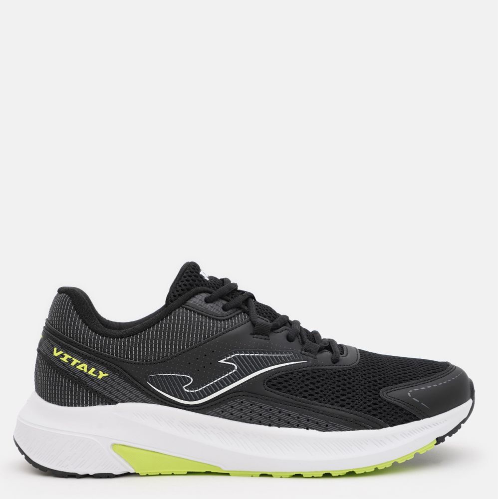 joma vitaly 2501