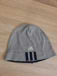 Шапка adidas оригинал