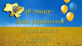 Сантехнічні крани задвіжки муфти гайки шайби різьби та інше начиння