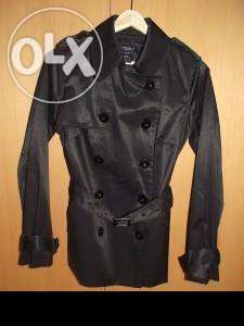 Casaco Trench Senhora da Ellos 36 38 (NOVA) Portes Grátis