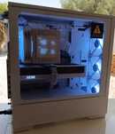 Computadores Desktop Gaming / Produtividade de Alta Performance