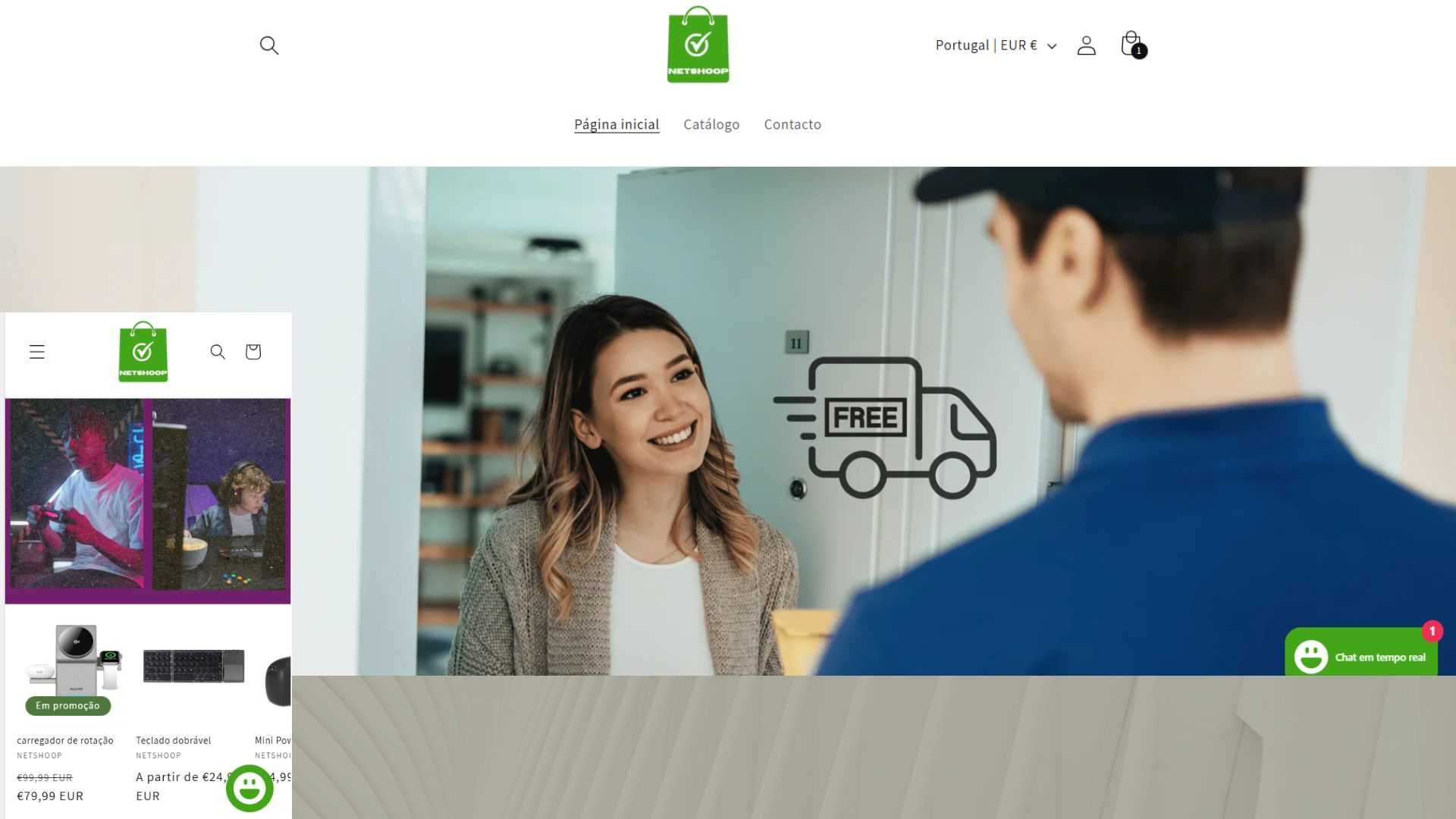 Transforme o seu Negócio com Soluções Digitais Completas